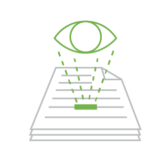 Decentralised Enterprise Capture
