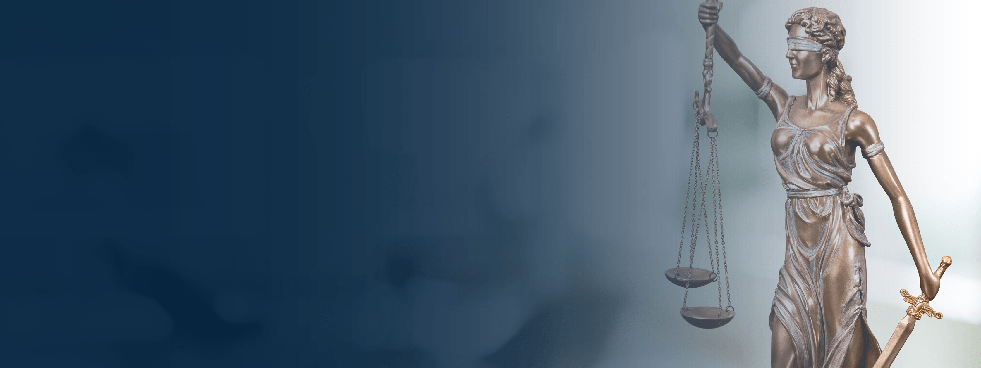 EzeScan-Foot-Anstey-Case-Study-Header