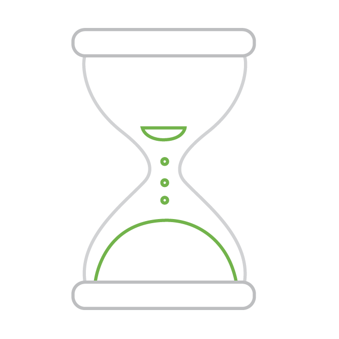 EzeScan End Of Life Icon