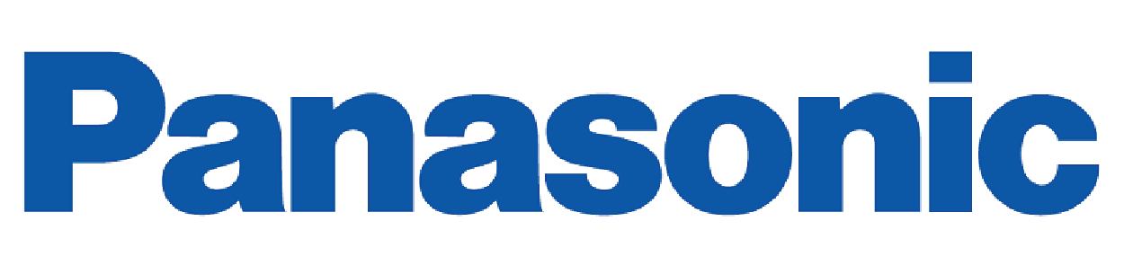 Panasonic Logo