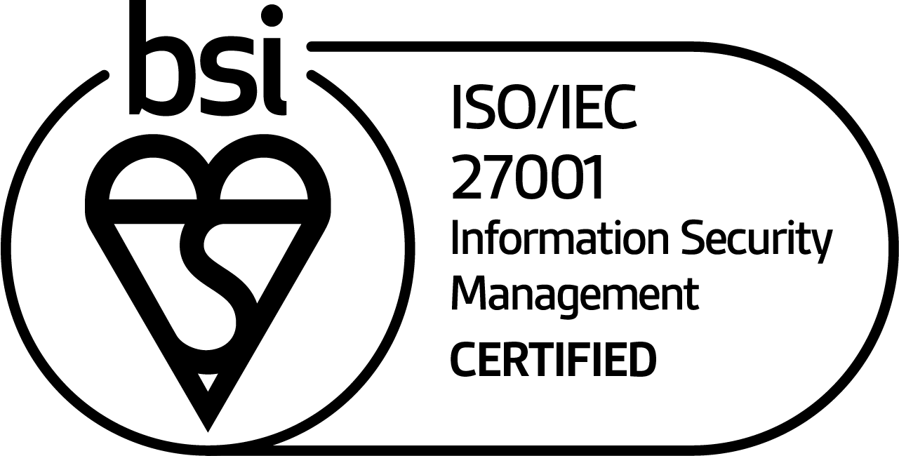 mark-of-trust-certified-ISOIEC-27001-information-security-management-black-logo-En-GB-1019.png